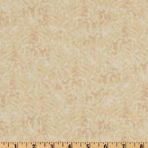  44 Wide Harvester Heritage Wheat Cream Fabric By The 