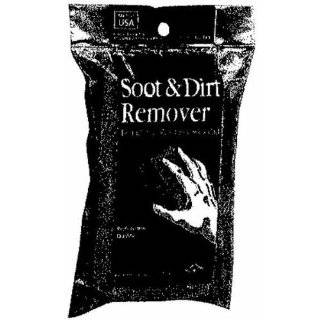 Soot & Dirt Remover Sponge (K 10425) 