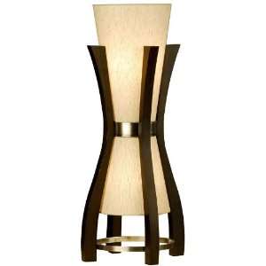    Home Decorators Collection Ori Table Lamp