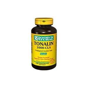 Tonalin 1000 CLA   Toning Formula That Supports Your Dieting Goals 