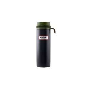  Stanley Outdoor 10 00163 000 Thermos