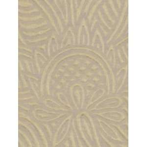  Amelie Lilac by Beacon Hill Fabric