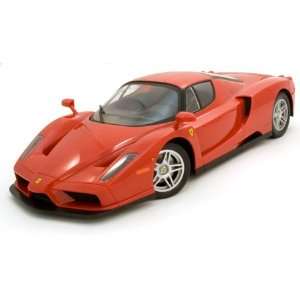  Ferrari Enzo 17 Scale Model Electric RC Car Toys & Games