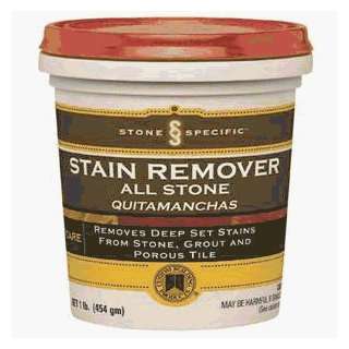  Custom Building Products #SSSR1 Stain Remover