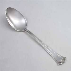  Continental by 1847 Rogers, Silverplate Five OClock 