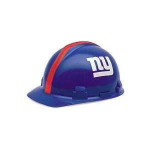  New York Giants Hard Hat