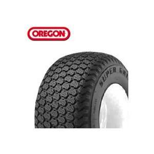  Oregon Replacement Part TIRE 13X500 6, SUPER TURF 4PLY TL 