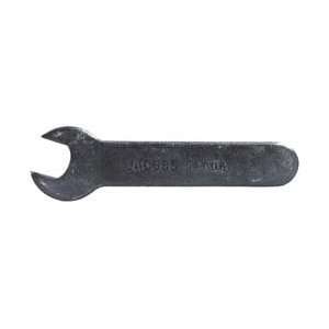  Jacobs Mod 41 01 Part Jacobs Tap Ch.bodywrench