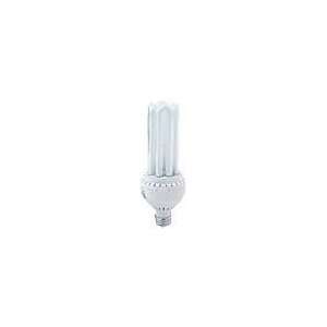  Lights of America 45watt Soft White Compact Fluorescent Bulb 