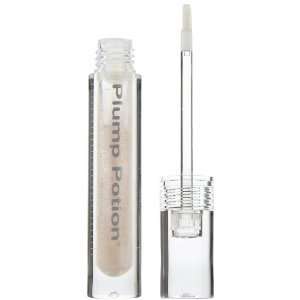   Plump Potion Lip Plumping Cocktail, Needle Free, Crystal Potion 2213