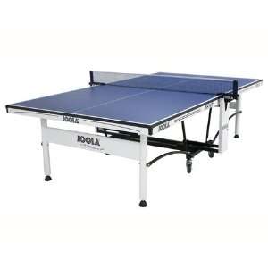  JOOLA Infinity S 25 Table Tennis Table