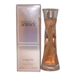  New brand Hypnose Senses by Lancome for Women   2.5 oz EDP 