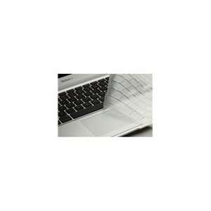   Keyboard Silicone Cover Skin for Macbook / Macbook Pro 13 Electronics