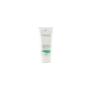 Rosaclear System Skin Balancing Sun Protection SPF 30 by 