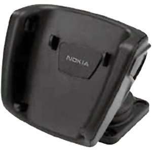 Nokia 6600/ 6620 Mobile Holder No/Ant Electronics
