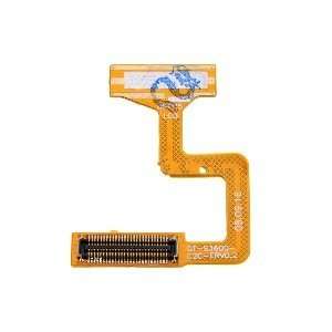  LCD Flex Cable Ribbon Repair Part Replacement for Samsung 