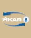 XiKARs 2 Way Humidification System; Protect Your Collection with this 
