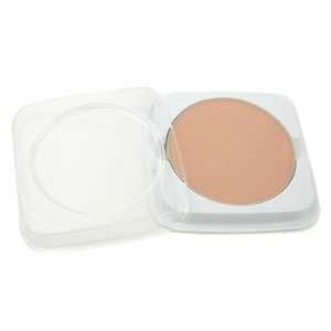  Total Finish Compact SPF 15 Refill   #TF102 Soft Ivory 12g 