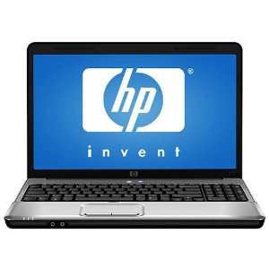  HewlettPackard Pavilion DV6609wm Electronics