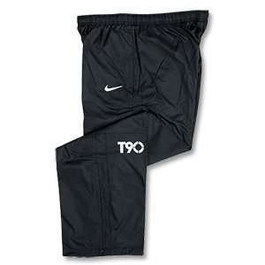  Nike T90 Woven Pants   Black