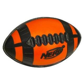  Nerf Nerfoop Basketball Hoop (Backboard Styles Vary) Toys 