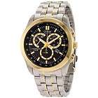 Citizen Mens AT1184 55E Chronograph Eco Drive Watch 10