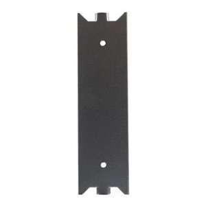  Bx/50 x 2 Gb Steel Cable Protector Plate (FP159 6)