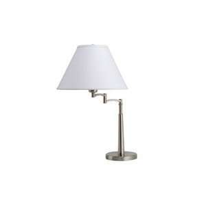  Sanibel Table Lamp