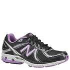 Oxford, Flat items in new balance 