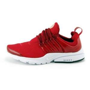  NIKE AIR PRESTO, RUNNING SHOES NEW IN BOX Sports 