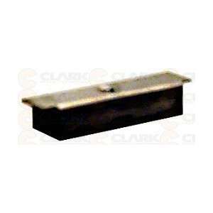  Lock Part   KWIK 85757 001