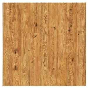  Pergo Lakeshore Pine Laminate Flooring 80101 Everything 