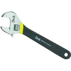  Adjustable Wrench, 10 ADJUSTABLE WRENCH