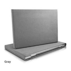   ScreenSavrz for MacBook Air   Color Gray