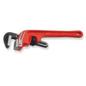  Rothenberger 70167 Pipe Wrench, Heavy Duty End, 14