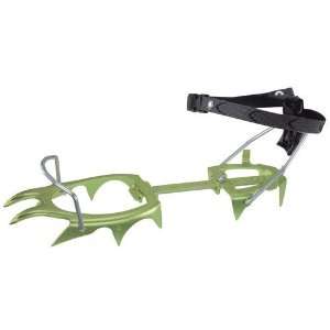  C.A.M.P. XLC 390 Automatic Crampons