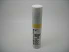 PETER THOMAS ROTH SEALED INSTANT MINERAL SPF 30 SUNSCREEN .17 OZ/4.8G 