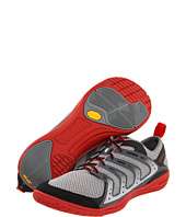 Merrell Men” 3