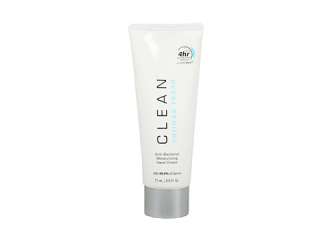 Clean Shower Fresh Anti Bacterial Moisturizing Hand Cream    