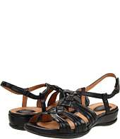 clarks sandals and Shoes” 1