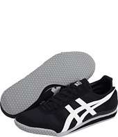 Onitsuka Tiger by Asics   Ultimate 81®
