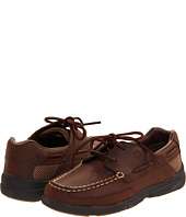 Sperry Kids   Charter (Toddler/Youth)
