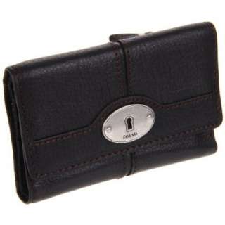Fossil Maddox SL3023 Wallet   designer shoes, handbags, jewelry 