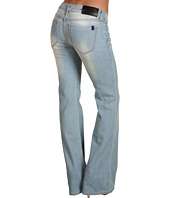 Jeans, Flared, Women at 