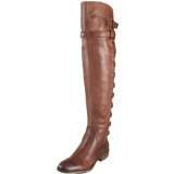 Womens Shoes Boots Over the Knee   designer shoes, handbags, jewelry 