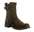 Frye Mens Boots  