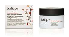 Jurlique Purely Age Defying Ultra Firm and Lift Cream  