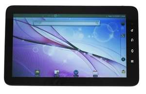 Google Android 2.3 8GB ZT280 PC Tablet 10 Capacitive Computer HDMI 