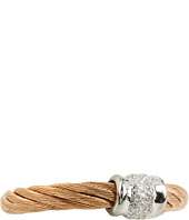 Charriol   Ring Classique 02 35 S148 11