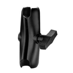  Ram Mount Double Socket Arm For 1.5 Ball. Sports 